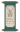 Scroll of Vine Sprout.png