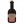 Black Friday Oil.png