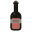 Black Friday Oil.png
