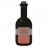 Black Friday Oil.png