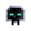 Mod-Infinity Helmet.png