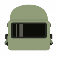Titanium Helmet.png