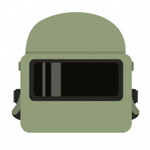 Titanium Helmet.png