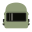 Titanium Helmet.png