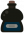 Birth Oil.png