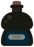 Birth Oil.png
