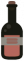 Black Friday Oil.png