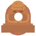 Mysterious Statue.png