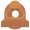Mysterious Statue.png