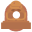Mysterious Statue.png