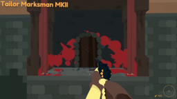 装填动画（0.15.0）