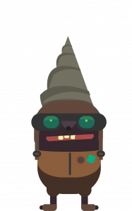 Digga.png