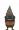 Digga.png