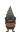 Digga.png