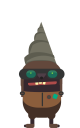 Digga.png