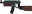 Corpsemaker.png
