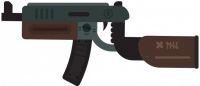 Corpsemaker.png