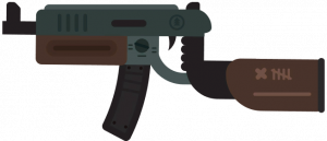 Corpsemaker.png