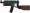Corpsemaker.png
