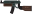 Corpsemaker.png