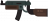 Corpsemaker.png
