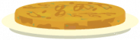 Spanish Omelette.png