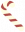 Candy Cane.png