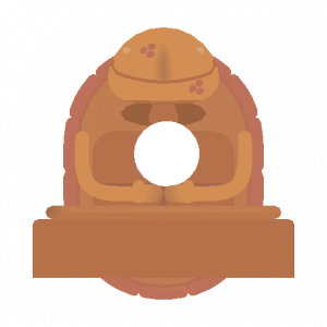 Mysterious Statue.png