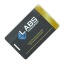 Mod-Black Card.png