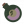 Heavy Lead Oil.png