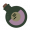 Heavy Lead Oil.png