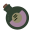 Heavy Lead Oil.png