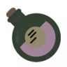 Heavy Lead Oil.png