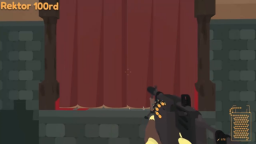 检视动画（0.15.0）