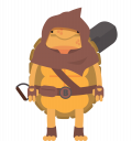 Bill.png