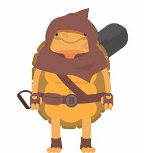 Bill.png