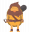 Bill.png