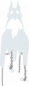 Poltergeist.png