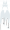 Poltergeist.png