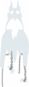 Poltergeist.png