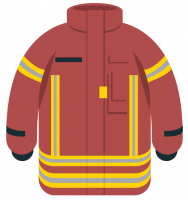 Firefighter Jacket.png