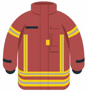 Firefighter Jacket.png