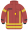 Firefighter Jacket.png