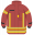 Firefighter Jacket.png