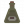Sturdy Oil.png