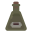 Sturdy Oil.png