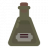 Sturdy Oil.png