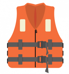 Life Vest.png