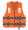 Life Vest.png