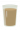 Pilk.png